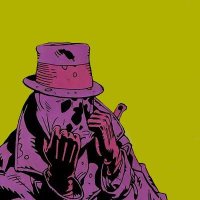 RorscHasan🇵🇸(@GhostAssassin02) 's Twitter Profile Photo