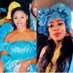awa Conteh (@contehawa42904) Twitter profile photo awa Conteh (@contehawa42904) Twitter profile photo