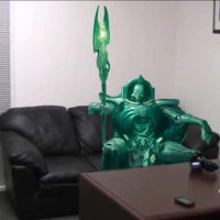 Bones Malone (@kirbygoapeshit) 's Twitter Profile