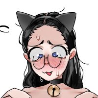 chair-san🔞+(COMMISSIONS CLOSED) (@chair_san) 's Twitter Profile Photo chair-san🔞+(COMMISSIONS CLOSED) (@chair_san) 's Twitter Profile Photo
