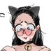 chair-san🔞+(COMMISSIONS CLOSED) (@chair_san) Twitter profile photo chair-san🔞+(COMMISSIONS CLOSED) (@chair_san) Twitter profile photo