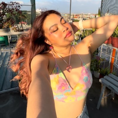 jirehbratinella's profile picture. 𓍢ִ໋🌷͙֒ childfree by choice ✧ 50k on Tiktok