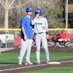 Drake Girard (@girard_drake) Twitter profile photo Drake Girard (@girard_drake) Twitter profile photo