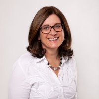 Helen Dillon Your Path Coaching (@helendillonire) 's Twitter Profile Photo Helen Dillon Your Path Coaching (@helendillonire) 's Twitter Profile Photo