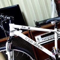 天使　ルシフェラル (@z4q38jqphf713) 's Twitter Profile Photo