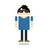 albarok13's profile image