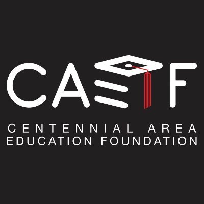 Non-profit education based foundation who provides scholarships and grants.