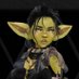 Kissa the Goblin 🔞 (@kissa_goblin) Twitter profile photo Kissa the Goblin 🔞 (@kissa_goblin) Twitter profile photo