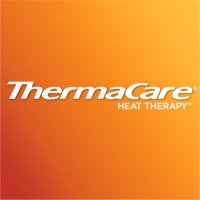 ThermaCare® HeatWraps (@thermacareheat) 's Twitter Profile