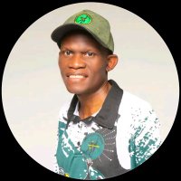 Nkosentsha Shezi (@nshezi) 's Twitter Profile
