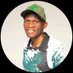 Nkosentsha Shezi (@NShezi) Twitter profile photo