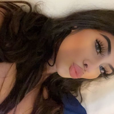 21kimmyy Profile Picture