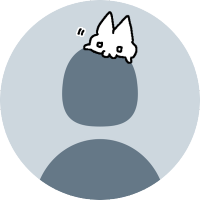 ㄱl념 (@sgranniv) 's Twitter Profile Photo ㄱl념 (@sgranniv) 's Twitter Profile Photo
