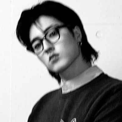 _chocomilkcandy's profile picture. happines ; mr. watanabe