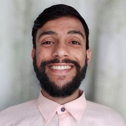 Ved_Deshwal's profile picture. This is My official Account of @Ved_Deshwal
लोगों की शिकायतें उनके  जनप्रतिनिधि तक पहुँचना...🙏 मेरा काम हैं?