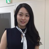 らんこ@保健室の先生(@ranko_ya) 's Twitter Profile Photo