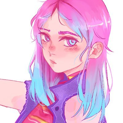 rosé 🎀さんのプロフィール画像