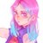 rosé 🎀さんのプロフィール画像