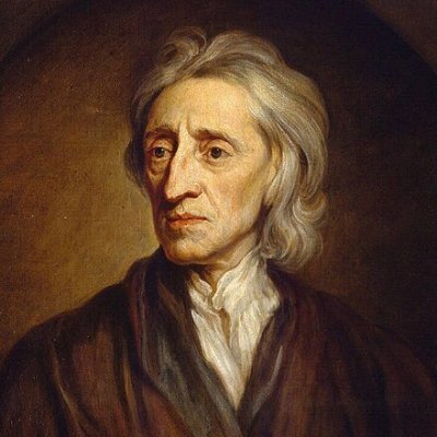 JohnLocke151533 Profile Picture