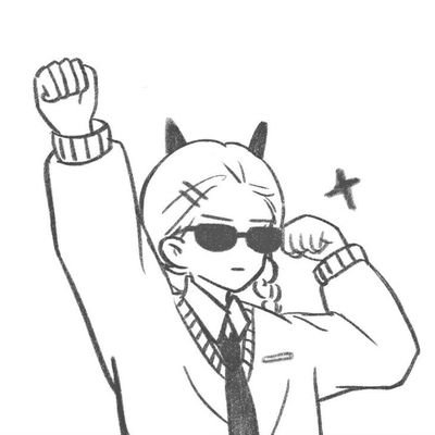 Buabucha_bua's profile picture. #CORTIS