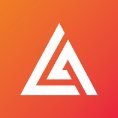 A cutting-edge AI tool for analyzing #data and #log files, offering quick, deep insights into data trends and anomalies. Perfect for efficient data analysis.