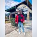 ڛــﮯ םבםב ۛ افَنَدِيـﮯ 😎 (@mohamed24955299) Twitter profile photo ڛــﮯ םבםב ۛ افَنَدِيـﮯ 😎 (@mohamed24955299) Twitter profile photo