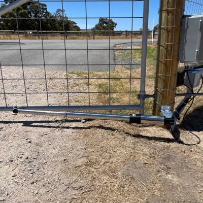 Manufacturer of digital spot welder & gate control systems