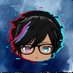 Keiden Myra (@keimyra_) Twitter profile photo Keiden Myra (@keimyra_) Twitter profile photo