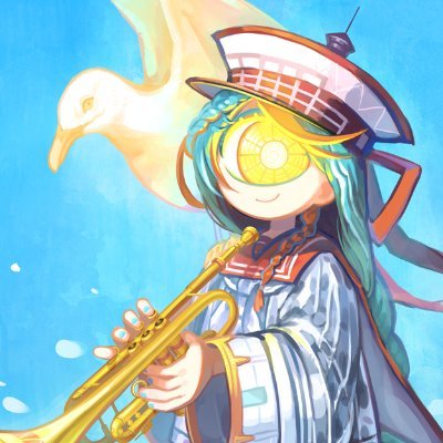 karさんのプロフィール画像