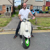 David (@davidjw120) 's Twitter Profile Photo