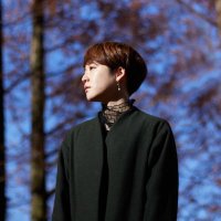 Hina Ohta / 太田ひな (@hina_ron) 's Twitter Profile