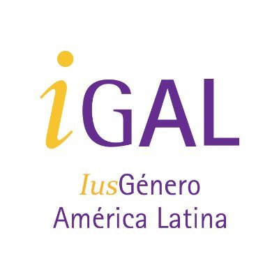 Revista académica de acceso abierto editada por @RedAlasGenero y Facultad de Derecho @interpuertorico. Recibimos de forma continua textos sobre derecho y género