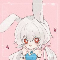 瞌睡兔 (@movieboom1) 's Twitter Profile