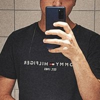 CreatorTom (@creatorxtom) 's Twitter Profile