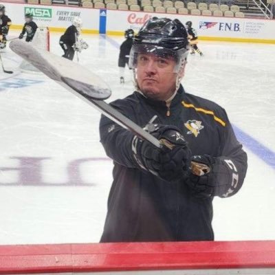 Bircky75's profile picture. 
