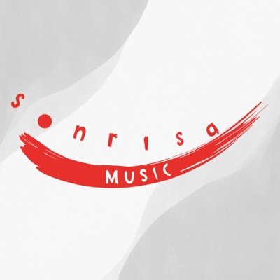 sonrisamusic's profile picture. A Taste of Latin