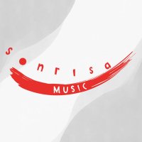 Sonrisa (@sonrisamusic) 's Twitter Profile Photo Sonrisa (@sonrisamusic) 's Twitter Profile Photo