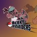 Beaky Plinders (@beakyplinders2) Twitter profile photo Beaky Plinders (@beakyplinders2) Twitter profile photo