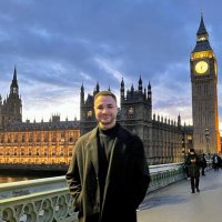 Joshua Williams (@joshuaxwilliams) 's Twitter Profile Photo Joshua Williams (@joshuaxwilliams) 's Twitter Profile Photo