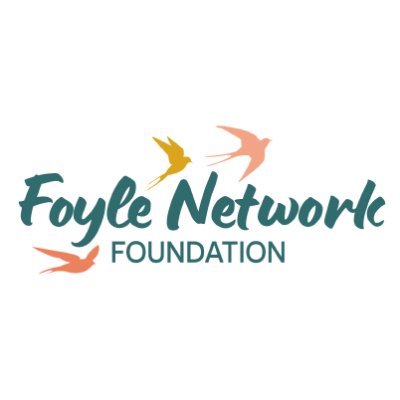 Foyle Network Foundation (Foyle Foodbank)