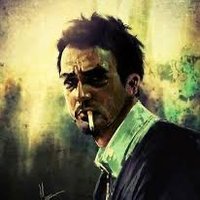 yusuf (@cripto1334) Twitter profile photo