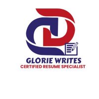 Glorie Writes Recruitment specialist(@oluwakemi09018) 's Twitter Profile Photo