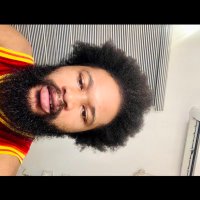 BhadboiALLAH (@bhadboyallah) 's Twitter Profile