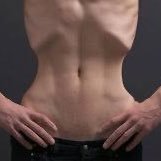 24 y/o recovered anorexic guy relapsed (ENG/TR) ++MLM++