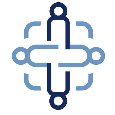 Modeling effects of policy on the U.S. health care system.