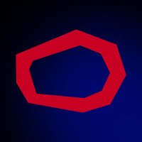 L'Olympia (@olympiahall) 's Twitter Profile