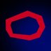 L'Olympia (@olympiahall) Twitter profile photo L'Olympia (@olympiahall) Twitter profile photo