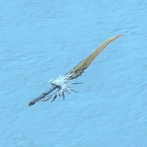 BZzxEUfaVetZ6VL's profile picture. 