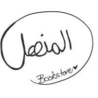 المنهل | كتب أطفال (@manhalbookstore) 's Twitter Profile