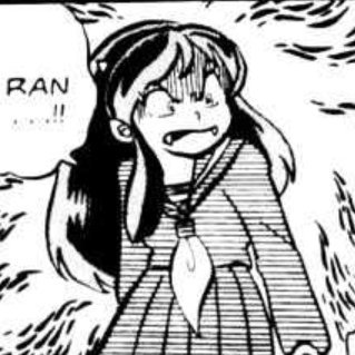 NowKamloop60844's profile picture. 